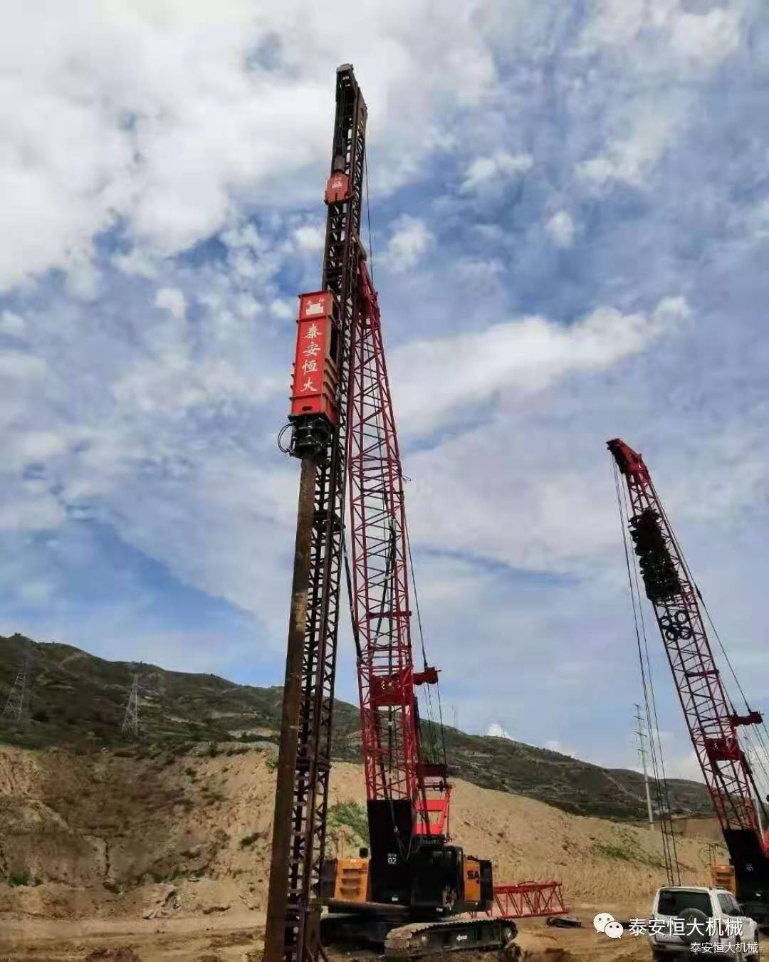 成功通過中海油合格供應商現(xiàn)場審核 成功通過中海油合格供應商現(xiàn)場審核